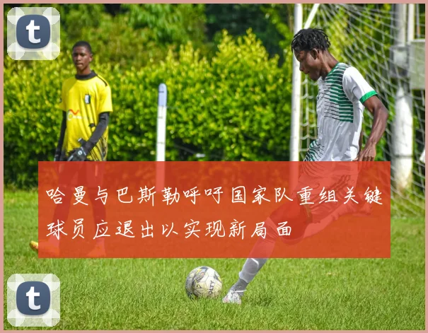哈曼与巴斯勒呼吁国家队重组关键球员应退出以实现新局面